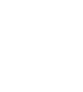 Emerald High School Crest