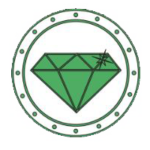 Emerald Sponsor