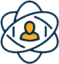 Core Value Icon Image