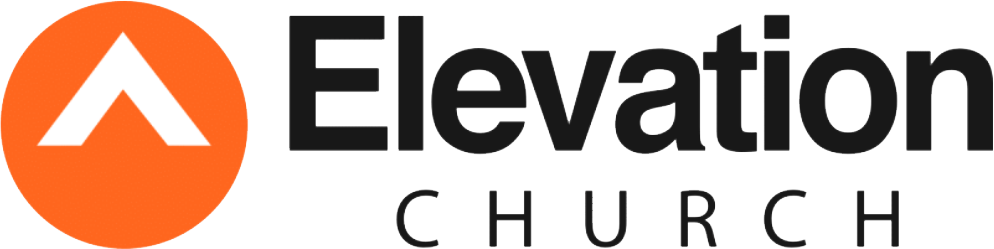 Elevation Church Logo