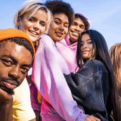 Summer at Emerald: Year-Round School for Learning and Support