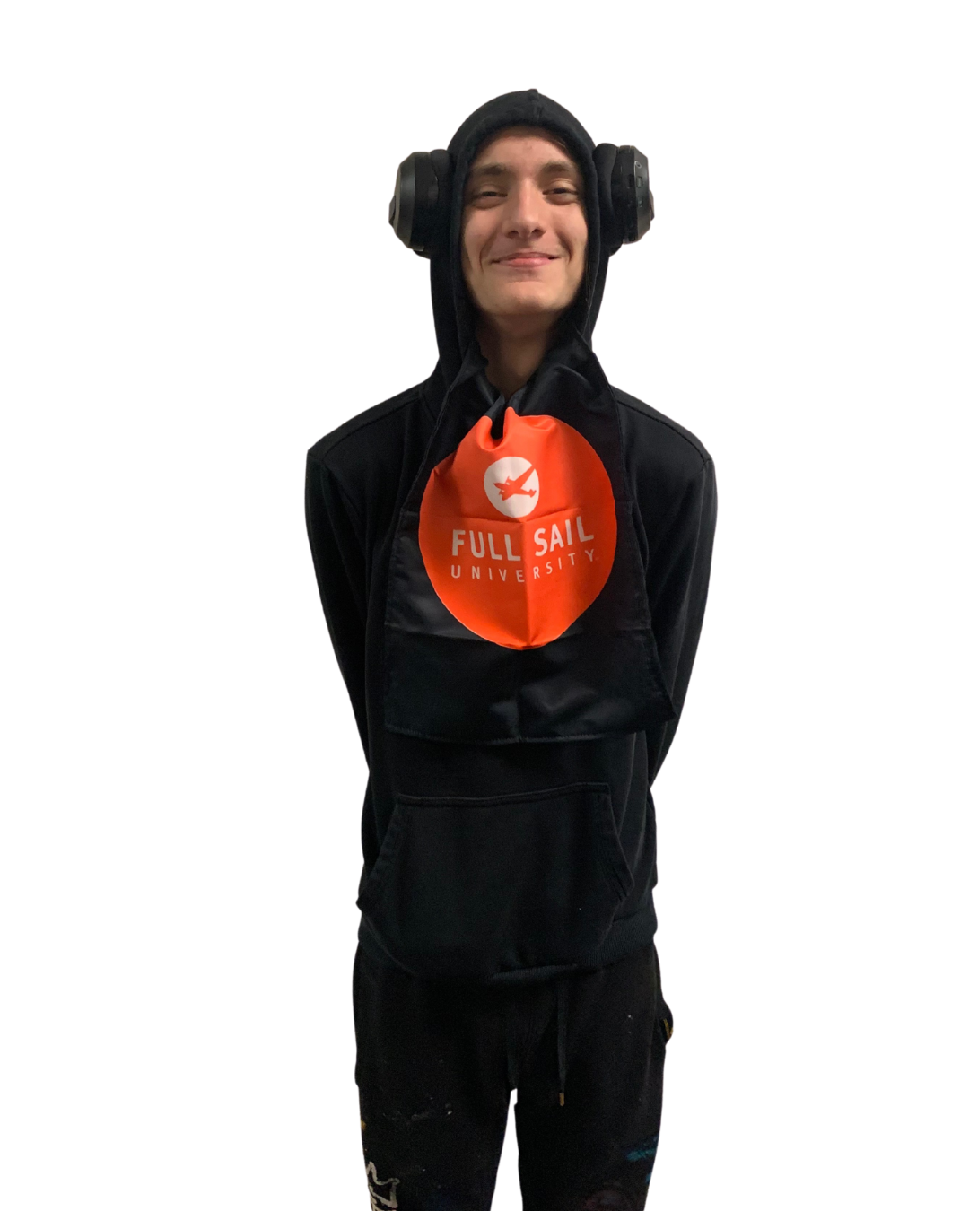 MS