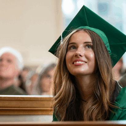 Unlocking a Brighter Future: The Tangible Recovery High School Benefits