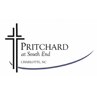 Pritchard Church Logo