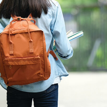 Benefits of Recovery High School Over Traditional for Teens in Recovery