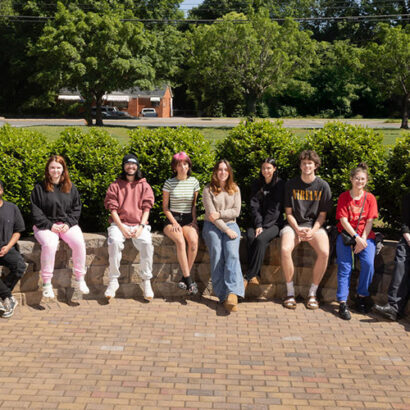 Unlocking a Brighter Future: Our Experience After Attending Emerald School