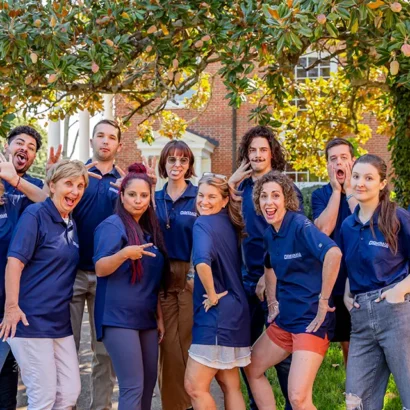 Meet Our Team: The Experts Guiding Recovery and Academic Excellence